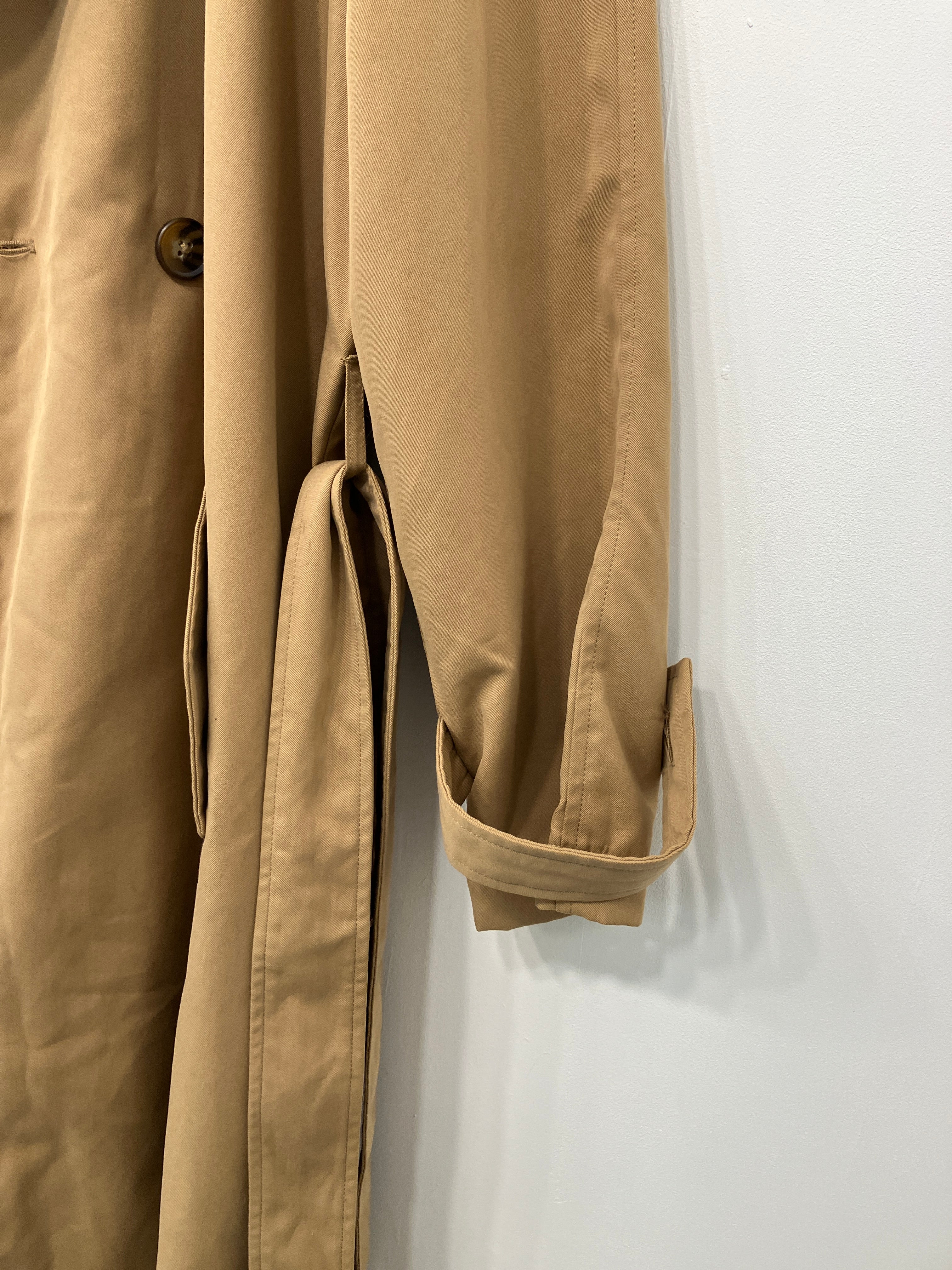 Vero Moda Frakke